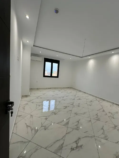 Vente Appartement F3 Oran Bir el djir