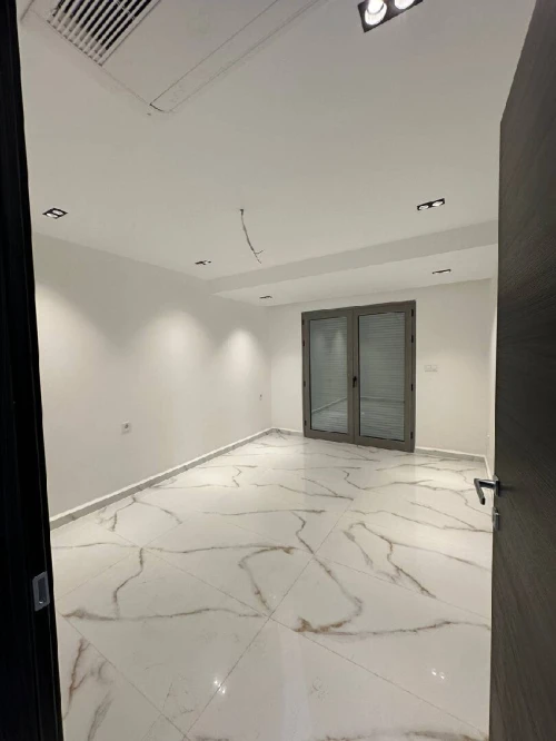 Vente Appartement F2 Alger Bir mourad rais