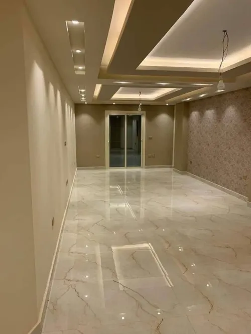 Vente Appartement F2 Alger Birkhadem
