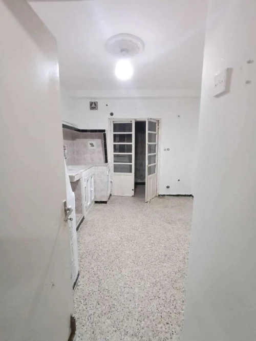 Location Appartement F4 Boumerdès Boudouaou