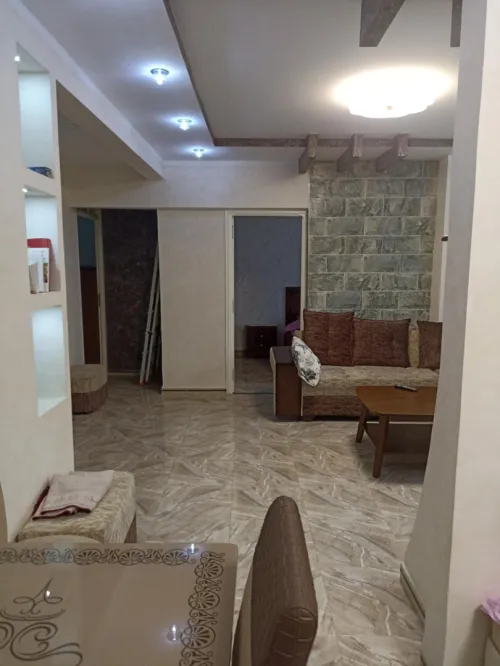 Location Appartement F3 Constantine Constantine