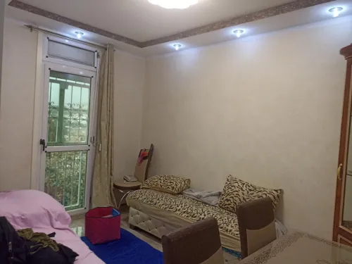 Location Appartement F3 Constantine Constantine