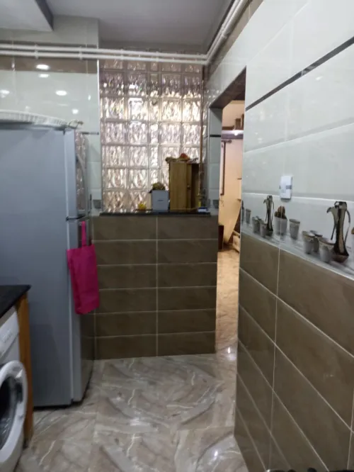 Vente Appartement F3 Constantine Constantine
