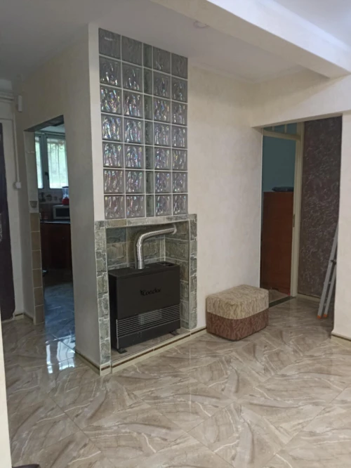 Vente Appartement F3 Constantine Constantine