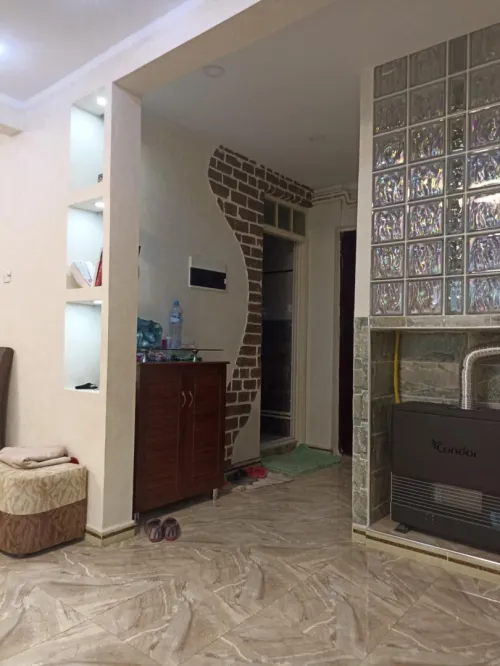 Location Appartement F3 Constantine Constantine
