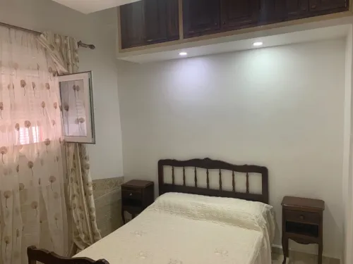 Location bien immobilier Alger Bordj el bahri