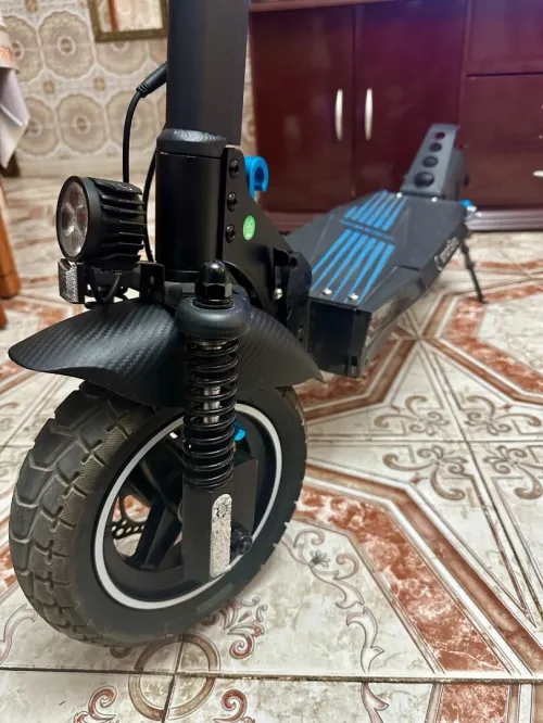 smartgyro (rockway) rockway 2024