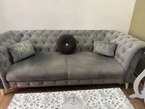 Salon chesterfield (y 6 place 3 2 1) verona 57