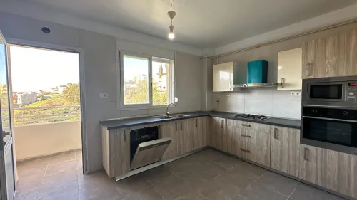 Vente Appartement F4 Alger Dely brahim