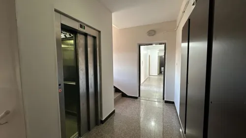 Vente Appartement F4 Alger Dely brahim