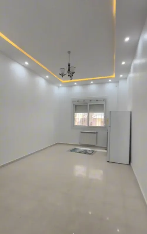 Vente Appartement F4 Alger Dely brahim
