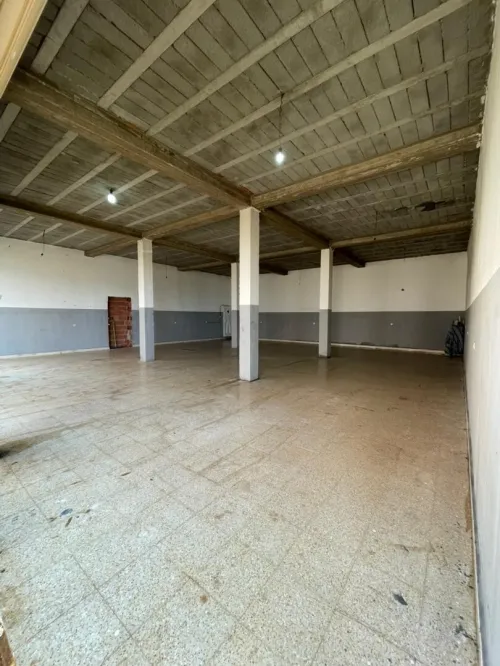 Location Local Blida Blida