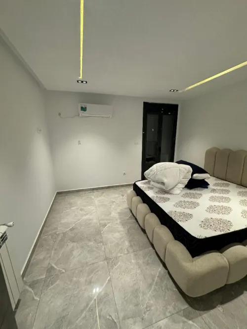 Vente Appartement F3 Blida Blida