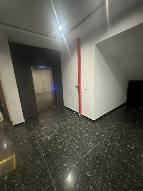 Vente Appartement F3 Blida Blida