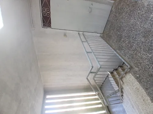 Vente Appartement F4 Blida Blida