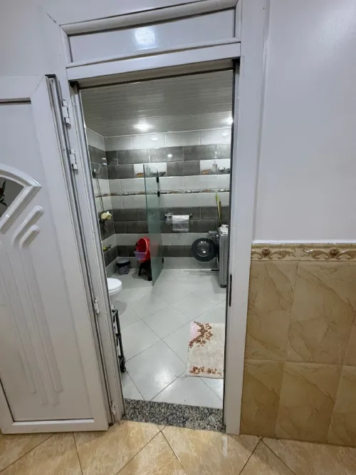 Vente Appartement F2 Blida Ouled yaich