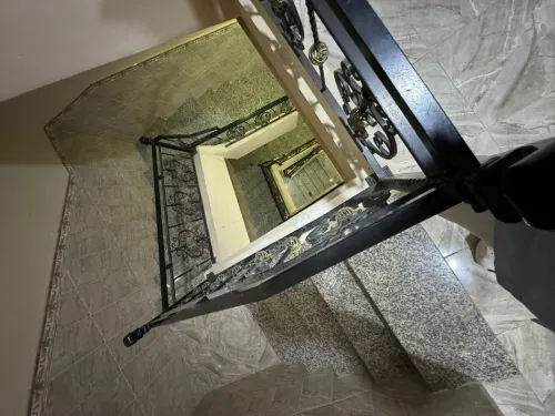 Vente Appartement F2 Blida Ouled yaich
