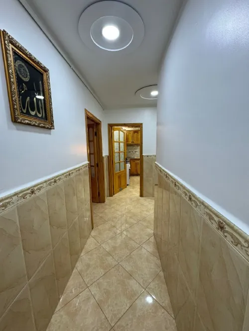 Vente Appartement F2 Blida Ouled yaich