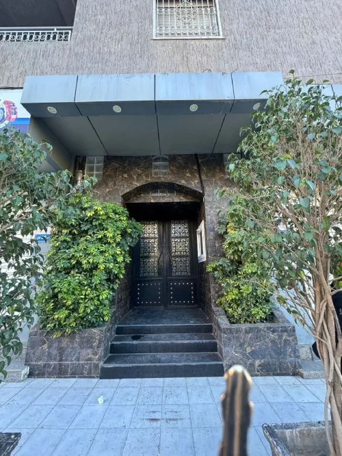Vente Appartement F2 Blida Ouled yaich