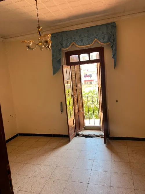 Vente Local Alger Bab el oued