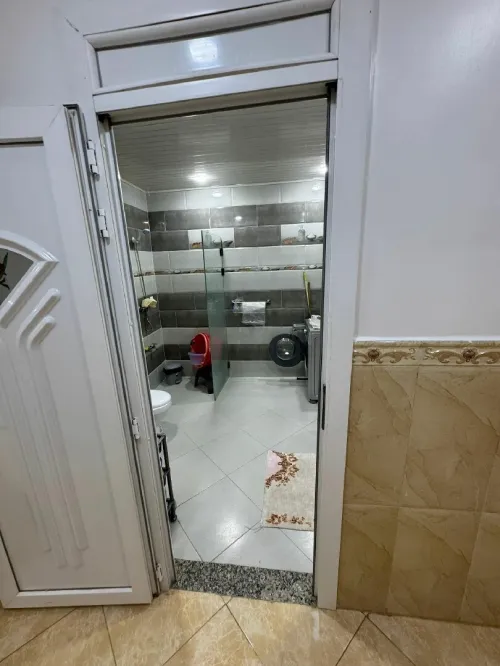 Vente Appartement F2 Blida Ouled yaich