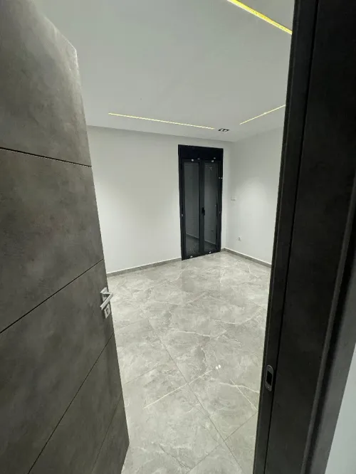 Vente Appartement F3 Blida Blida