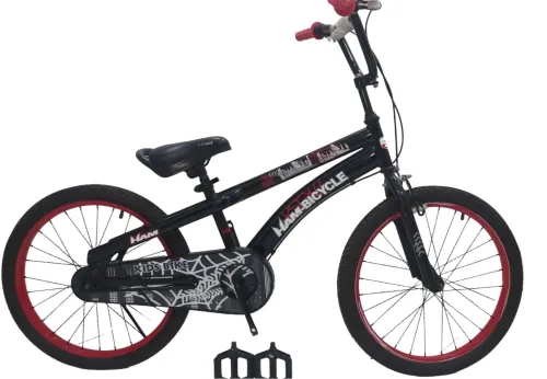 Bicyclette