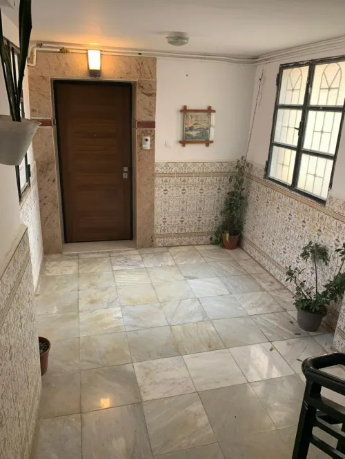 Vente Appartement F5 Alger Bir mourad rais
