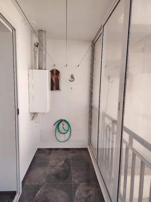 Vente Appartement F3 Alger Douera