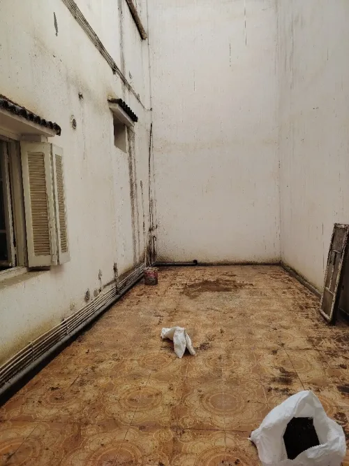 Vente Villa Alger El harrach
