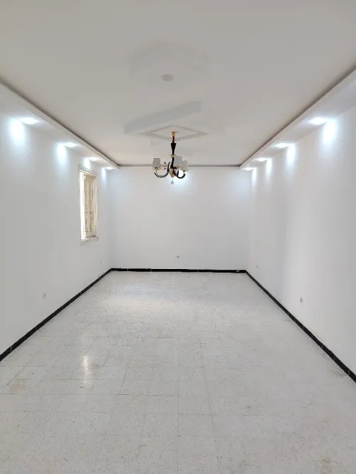 Vente Villa Alger El harrach