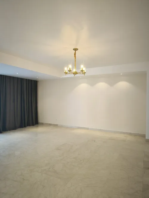 Location Appartement F4 Alger Cheraga