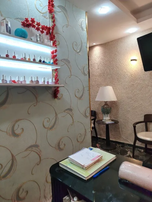 Vente Appartement F3 Alger Kouba