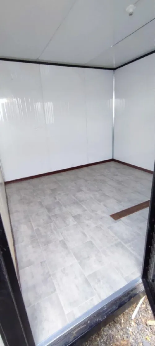 Challet STUDIO للبيع 