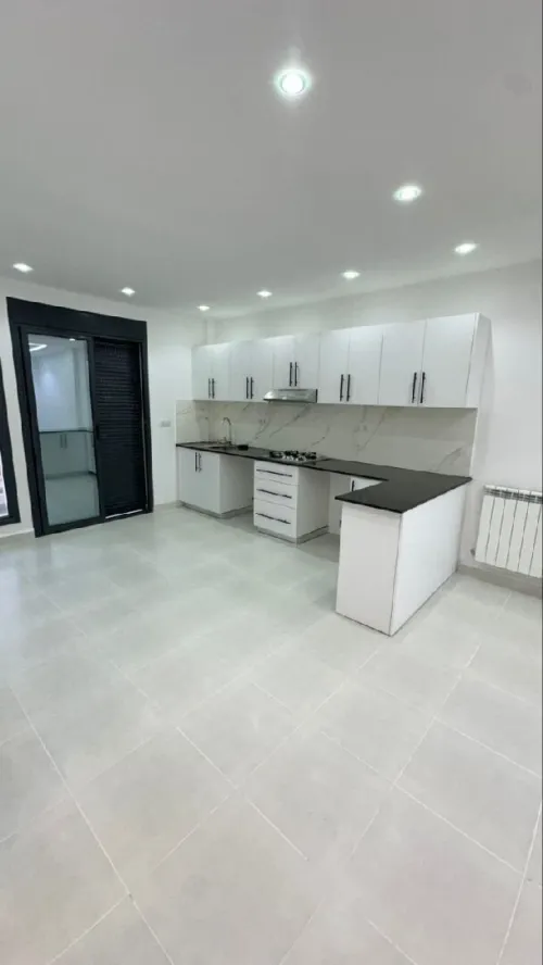 Vente Appartement F10+ Alger El biar