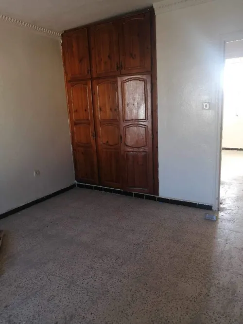 Vente Appartement F3 Annaba Annaba