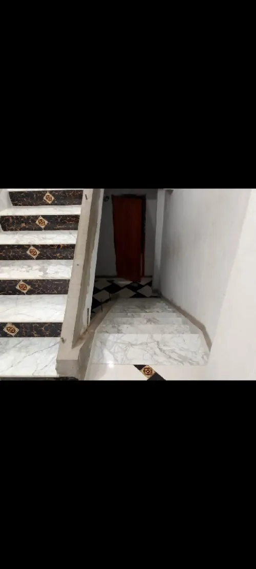 Vente Villa Batna Batna