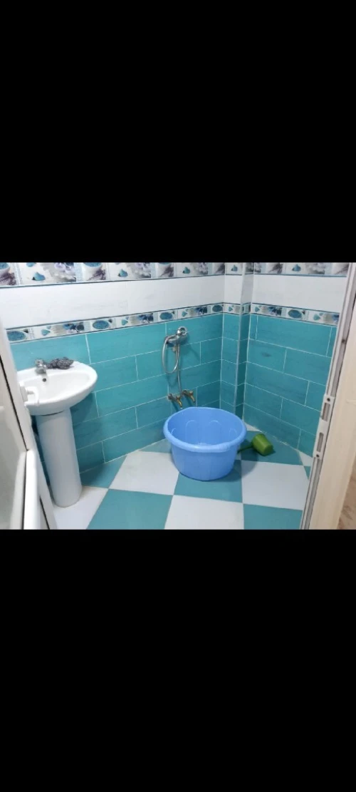 Vente Villa Batna Batna
