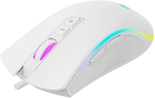 Souris Gamer Havit MS1014