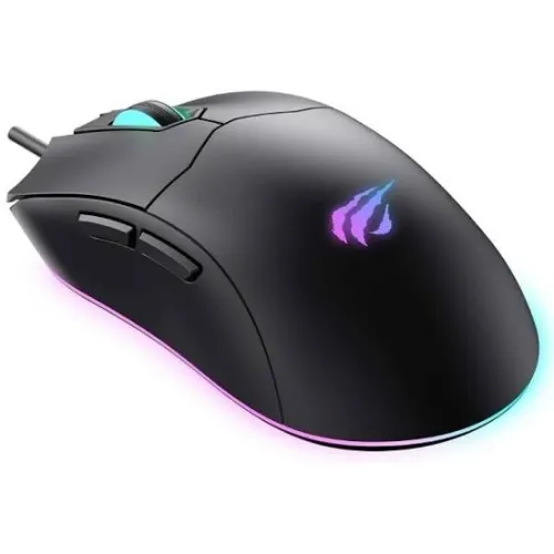 Souris Gamer Havit MS1014