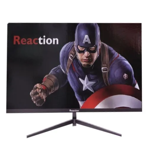 ECRAN REACTION 24 HDMI VGA