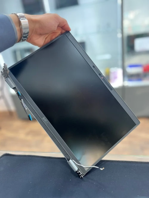 Écran tactile FHD 14 pouces (Ips)