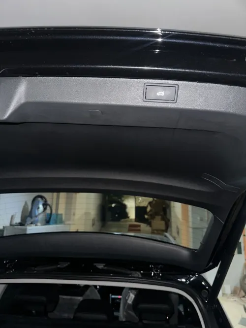 Skoda Karoq 2025 Full option