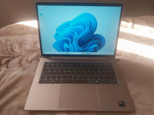 hp probook440G11