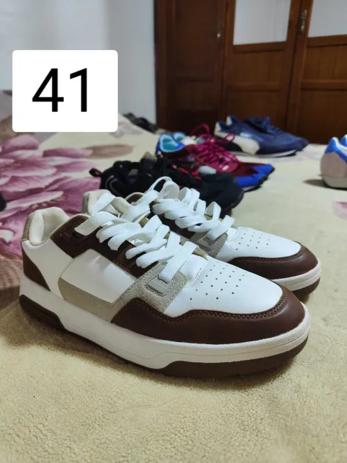 Adidas Caba original