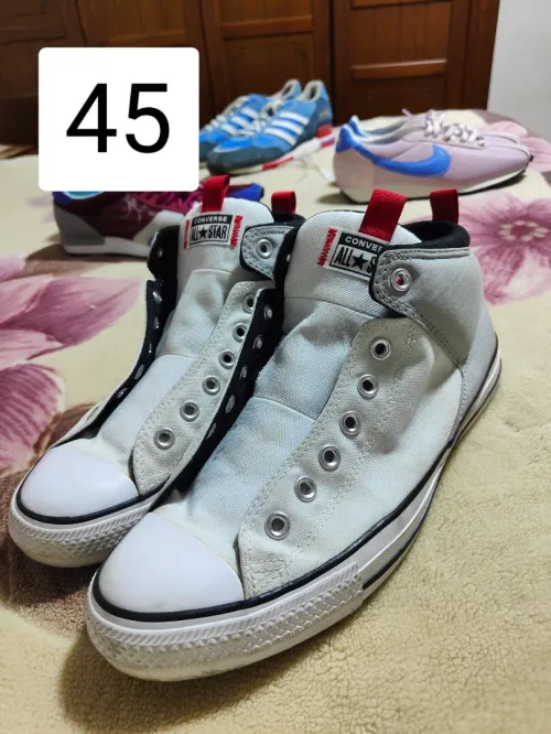 Adidas Caba original