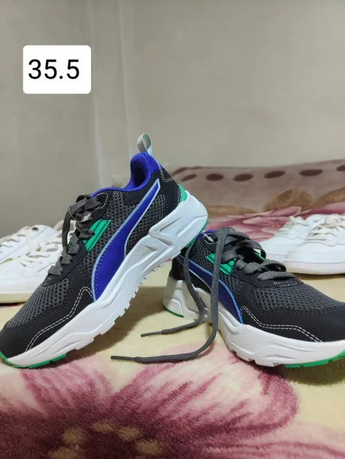 Adidas Caba original