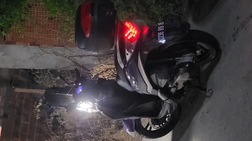 Sym Sym st 2019