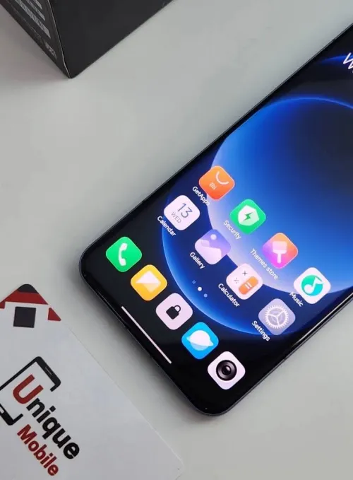 Xiaomi 14 Ultra