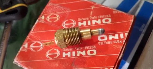ABDOU DOOSAN ISUZU PARTS OM 